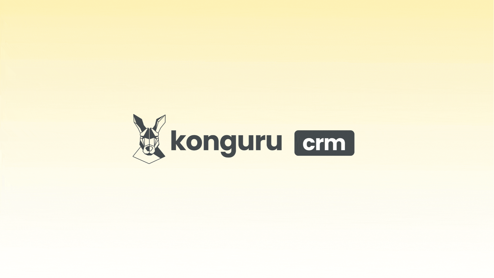 Konguru Gif