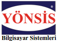 Yönsis