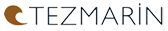 Tezmarin