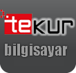Tekur Bilgisayar